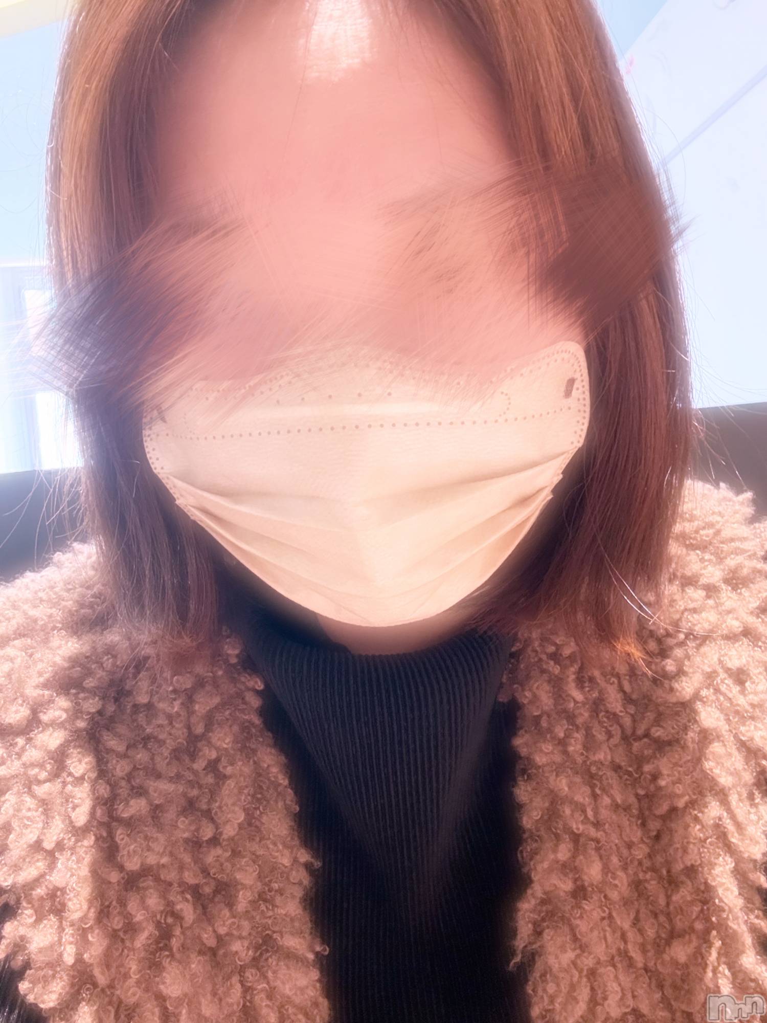 ������襳��ѥ˥��󥯥�֥���ѥ˥��󥯥�� �� IKI ��������(����ѥ˥��󥯥�֥���) ��2026ǯ2��27���̥�֥����֥ǥӥ塼����