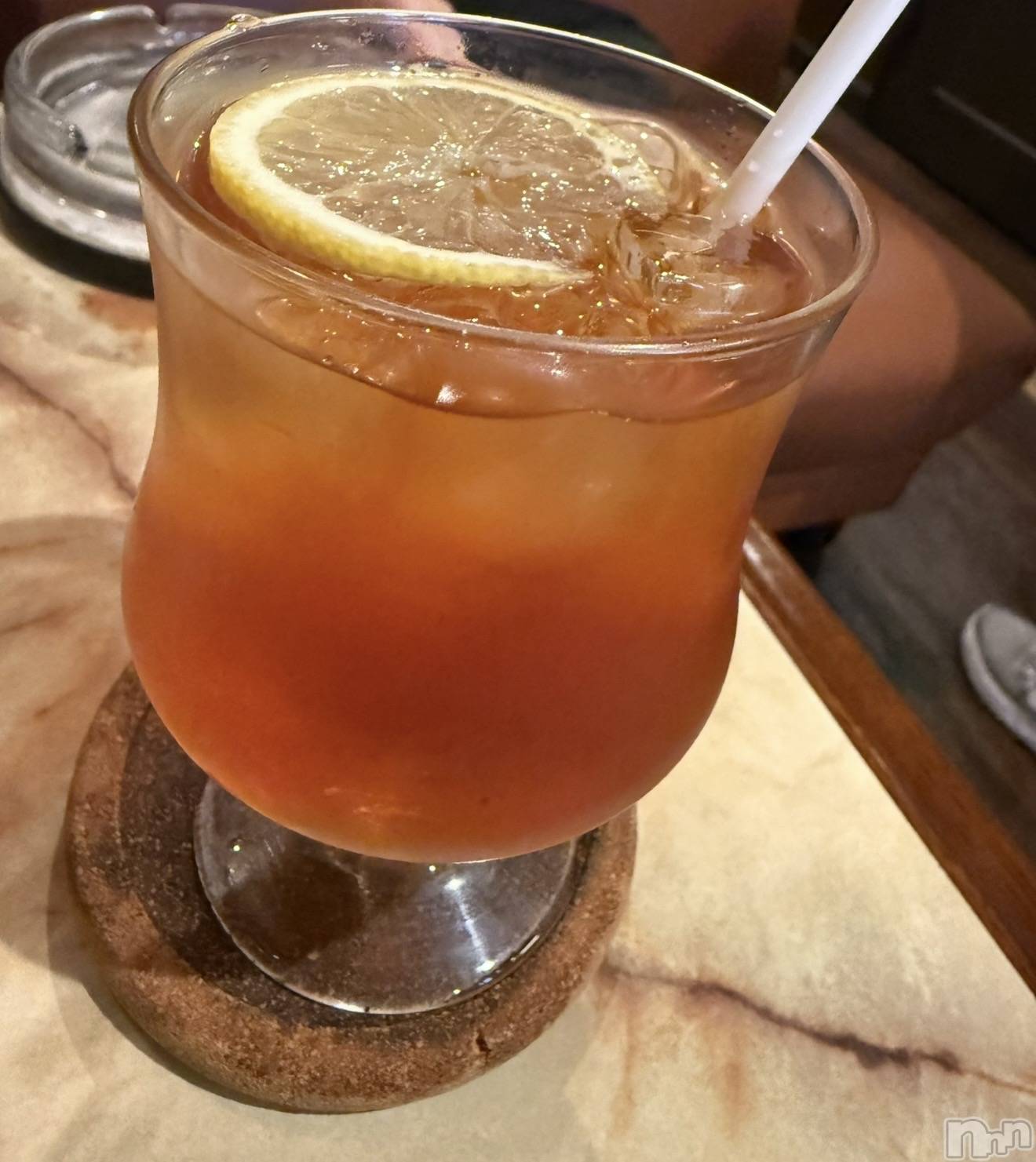 ������襳��ѥ˥��󥯥�֥���ѥ˥��󥯥�� �� IKI ��������(����ѥ˥��󥯥�֥���) ��2026ǯ3��5���̥�֥�����🫧🫖💕��