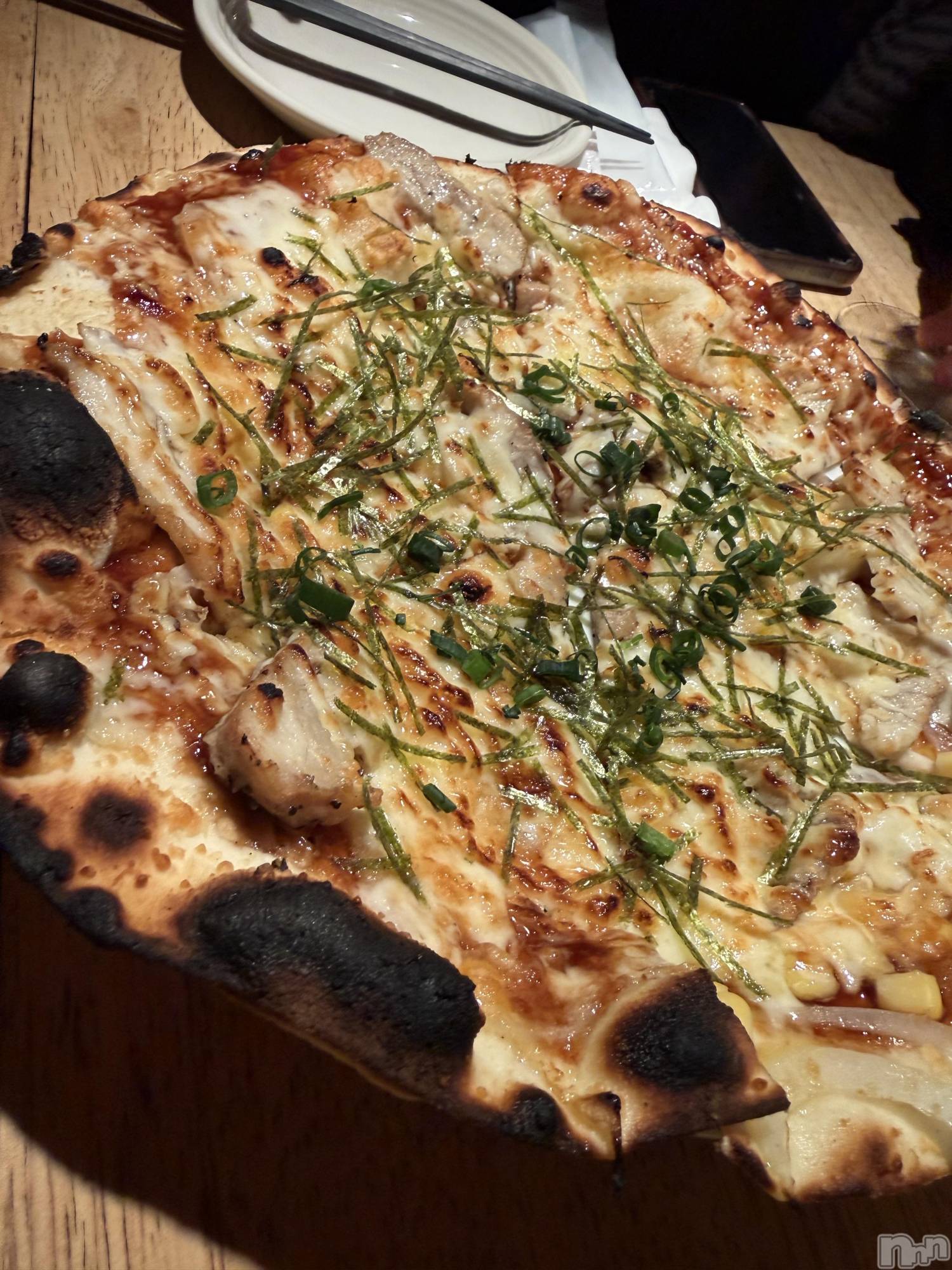 ������襳��ѥ˥��󥯥�֥���ѥ˥��󥯥�� �� IKI ��������(����ѥ˥��󥯥�֥���) ��2026ǯ3��7���̥�֥������ᤤ😳🫶��