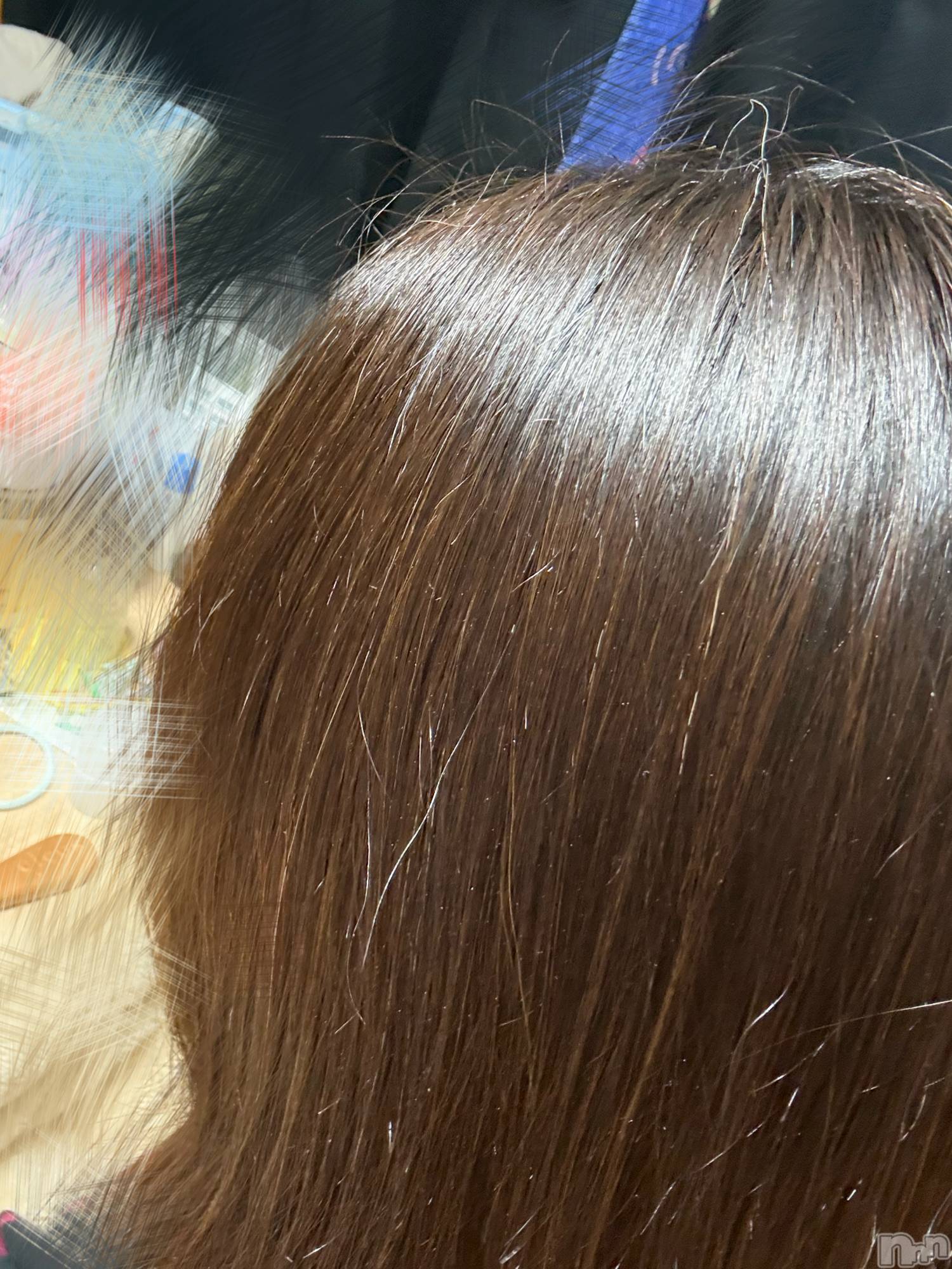 ������襳��ѥ˥��󥯥�֥���ѥ˥��󥯥�� �� IKI ��������(����ѥ˥��󥯥�֥���) ��2026ǯ3��13���̥�֥����֤��꤬�Ȥ��������ޤ���🫶��