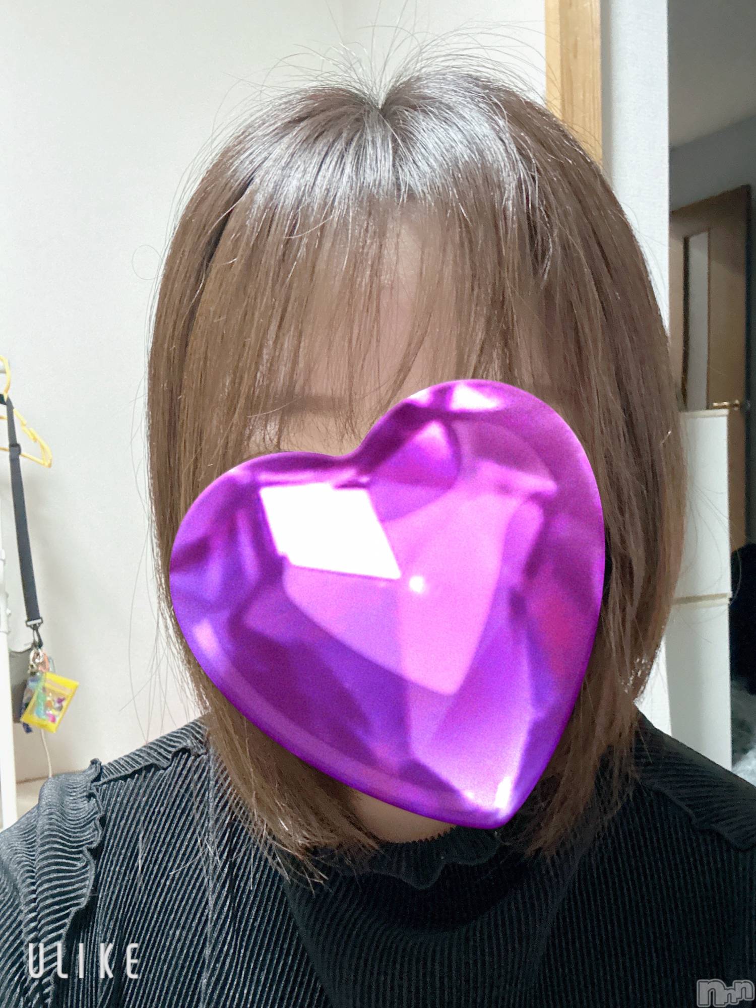 ������襳��ѥ˥��󥯥�֥���ѥ˥��󥯥�� �� IKI ��������(����ѥ˥��󥯥�֥���) ��2026ǯ4��5���̥�֥����֤��Ǥ���🚗💨��