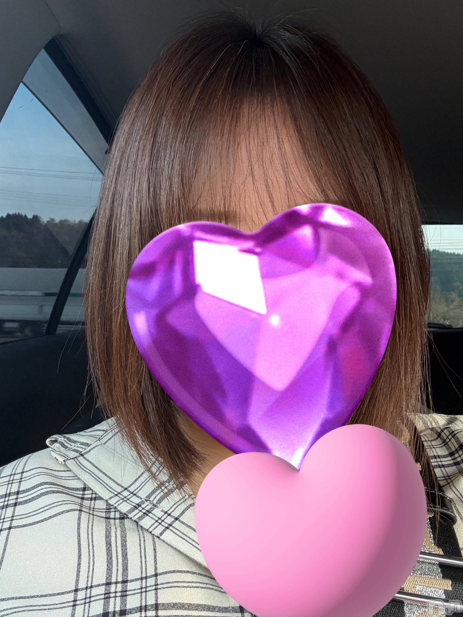 ������襳��ѥ˥��󥯥�֥���ѥ˥��󥯥�� �� IKI ��������(����ѥ˥��󥯥�֥���) ��2026ǯ4��15���̥�֥����֤��꤬�Ȥ�♡��