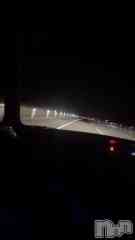 ������襳��ѥ˥��󥯥�� ����ѥ˥��󥯥�� �� IKI ��������(����ѥ˥��󥯥�֥���) �ޥޤ�11��22��ư���GO🍻💓‪��