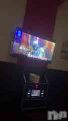 ������襳��ѥ˥��󥯥�� ����ѥ˥��󥯥�� �� IKI ��������(����ѥ˥��󥯥�֥���) �ޥޤ�12��6��ư���ľ����🎙��