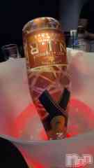 ������襳��ѥ˥��󥯥�� ����ѥ˥��󥯥�� �� IKI ��������(����ѥ˥��󥯥�֥���) �ޥޤ�3��5��ư�����̣�������🥂🫧��