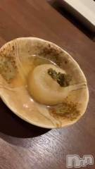 ������襳��ѥ˥��󥯥�� ����ѥ˥��󥯥�� �� IKI ��������(����ѥ˥��󥯥�֥���) �ޥޤ�3��7��ư���🍢��