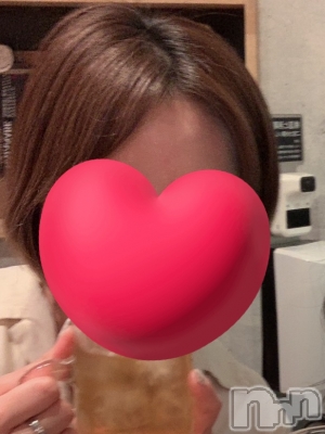 (27) Ĺ157cm襳ѥ˥󥯥 ѥ˥󥯥  IKI (ѥ˥󥯥֥)ҡ