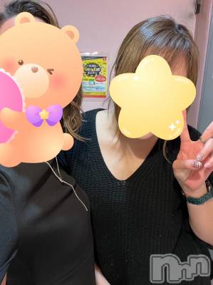 襳ѥ˥󥯥֥ѥ˥󥯥  IKI (ѥ˥󥯥֥) ޥ(29)329ֵ̥֥פ֤❤︎