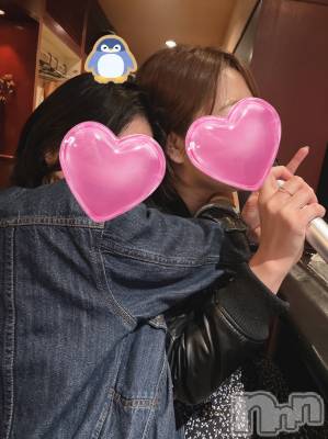 襳ѥ˥󥯥֥ѥ˥󥯥  IKI (ѥ˥󥯥֥) ޥ(29)411ְ̥֥߲❤︎