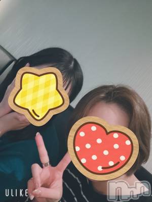 襳ѥ˥󥯥֥ѥ˥󥯥  IKI (ѥ˥󥯥֥) ޥ(29)420̥֥֥ɥ饤🚗 ³₃