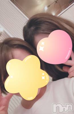 襳ѥ˥󥯥֥ѥ˥󥯥  IKI (ѥ˥󥯥֥) ޥ(29)526ֳ̥֥ڤ♡⃛