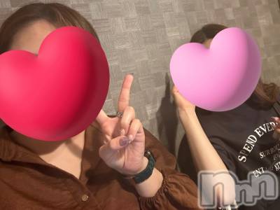 襳ѥ˥󥯥֥ѥ˥󥯥  IKI (ѥ˥󥯥֥) ޥ(29)621̥֥֤勞勞🫶