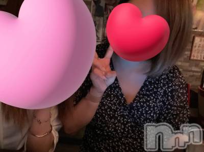 襳ѥ˥󥯥֥ѥ˥󥯥  IKI (ѥ˥󥯥֥) ޥ(29)716ֳ̥֥ڤä🍻💗