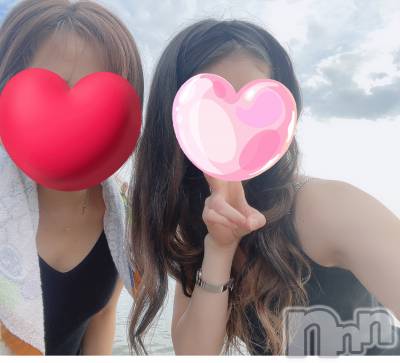 襳ѥ˥󥯥֥ѥ˥󥯥  IKI (ѥ˥󥯥֥) ޥ(29)85̥֥SUMMER🐠🐟♥️