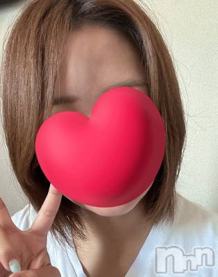 (27) Ĺ157cm襳ѥ˥󥯥 ѥ˥󥯥  IKI (ѥ˥󥯥֥)ҡ