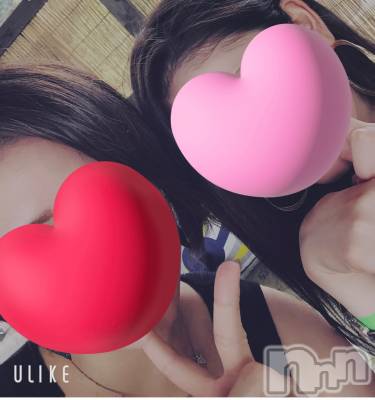 襳ѥ˥󥯥֥ѥ˥󥯥  IKI (ѥ˥󥯥֥) ޥ(29)824ֱ̥֥ǲ📽🎞💕