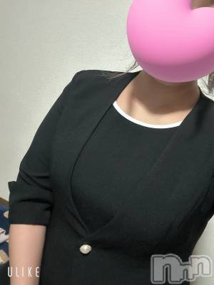 襳ѥ˥󥯥֥ѥ˥󥯥  IKI (ѥ˥󥯥֥) ޥ(29)826̥֥֤ʥ✨️