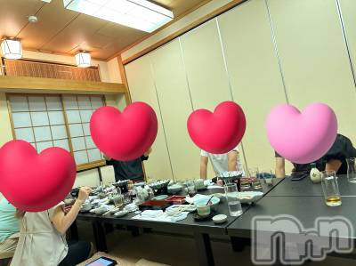 襳ѥ˥󥯥֥ѥ˥󥯥  IKI (ѥ˥󥯥֥) ޥ(29)912̥֥Ĺ褩