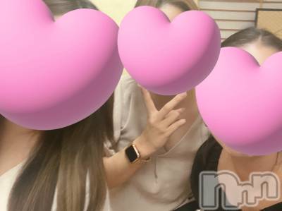 襳ѥ˥󥯥֥ѥ˥󥯥  IKI (ѥ˥󥯥֥) ޥ(29)1110̥֥֤פ֤Ǥ🫶