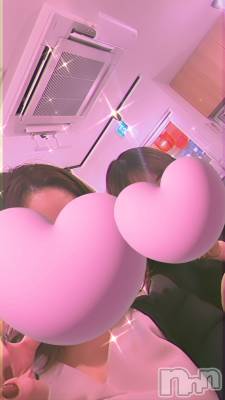 襳ѥ˥󥯥֥ѥ˥󥯥  IKI (ѥ˥󥯥֥) ޥ(29)1230ֺ̥֥ǯϤ꤬Ȥޤ💕