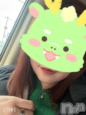 襳ѥ˥󥯥֥ѥ˥󥯥  IKI (ѥ˥󥯥֥) ޥ(29)110̥֥֤꤬Ȥޤ🫶