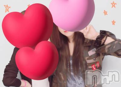 襳ѥ˥󥯥֥ѥ˥󥯥  IKI (ѥ˥󥯥֥) ޥ(29)223ֳ̥֥줿🥹🥹🥹