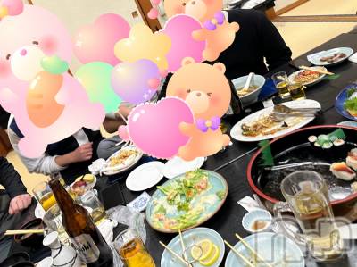 襳ѥ˥󥯥֥ѥ˥󥯥  IKI (ѥ˥󥯥֥) ޥ(29)224̥֥֤꤬Ȥޤ🥰
