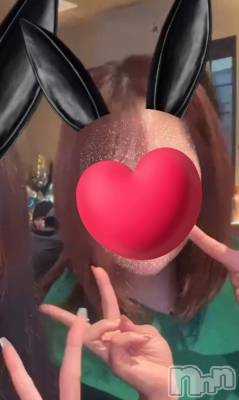襳ѥ˥󥯥֥ѥ˥󥯥  IKI (ѥ˥󥯥֥) ޥ(29)31̥֥3⤪ԤƤޤ🤙♥️