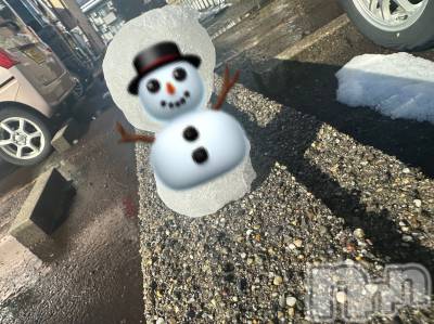 襳ѥ˥󥯥֥ѥ˥󥯥  IKI (ѥ˥󥯥֥) ޥ(29)32̥֥֤Ӥä⛄️