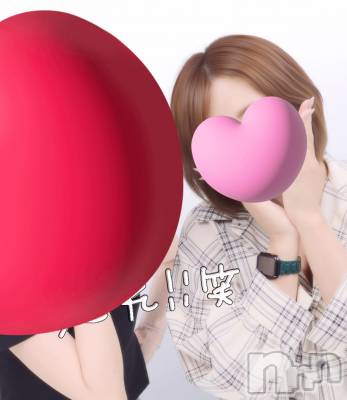 襳ѥ˥󥯥֥ѥ˥󥯥  IKI (ѥ˥󥯥֥) ޥ(29)35̥֥🤧🤧🤧