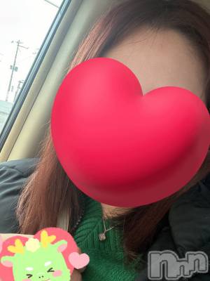 襳ѥ˥󥯥֥ѥ˥󥯥  IKI (ѥ˥󥯥֥) ޥ(29)319̥֥𝐺𝑜𝑜𝑑 𝑚𝑜𝑟𝑛𝑖𝑛𝑔🫡