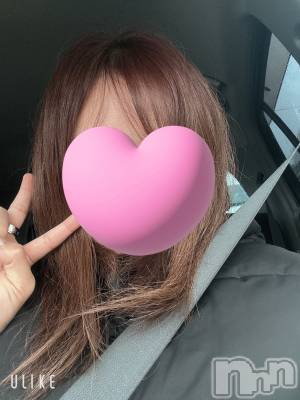 襳ѥ˥󥯥֥ѥ˥󥯥  IKI (ѥ˥󥯥֥) ޥ(29)329̥֥֤ϡʡ🌸♥️