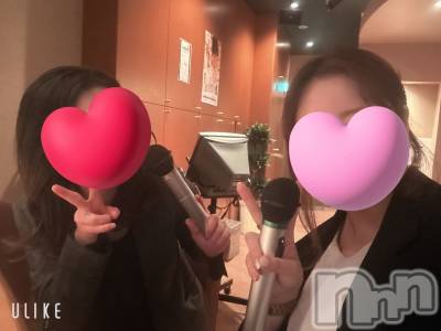 襳ѥ˥󥯥֥ѥ˥󥯥  IKI (ѥ˥󥯥֥) ޥ(29)47̥֥֤Τ🫶