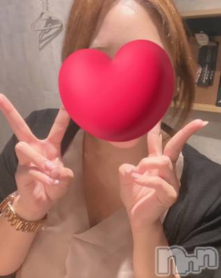 襳ѥ˥󥯥֥ѥ˥󥯥  IKI (ѥ˥󥯥֥) ޥ(29)49ִ̥֥򤷤🥰