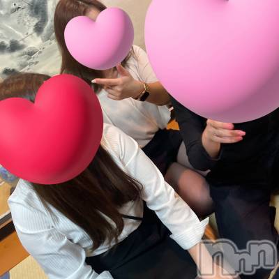 襳ѥ˥󥯥֥ѥ˥󥯥  IKI (ѥ˥󥯥֥) ޥ(29)413ֳ̥֥ڤߡ😆