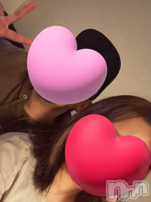 襳ѥ˥󥯥֥ѥ˥󥯥  IKI (ѥ˥󥯥֥) ޥ(29)415̥֥֤꤬Ȥ♥️
