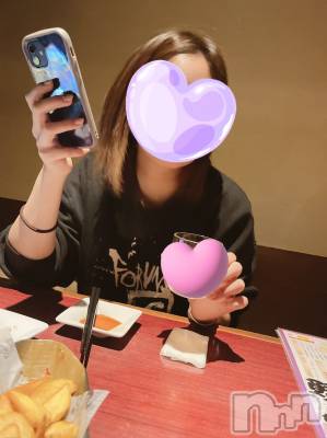 襳ѥ˥󥯥֥ѥ˥󥯥  IKI (ѥ˥󥯥֥) ޥ(29)418̥֥֤Ϥ䤯😲😲😲