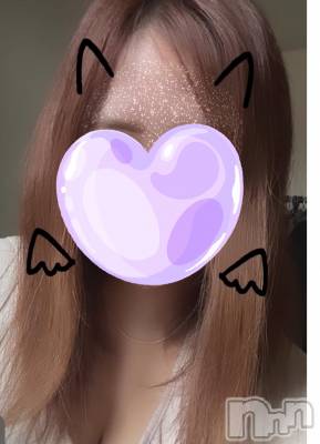 襳ѥ˥󥯥֥ѥ˥󥯥  IKI (ѥ˥󥯥֥) ޥ(29)96̥֥🍻ڶ🍻