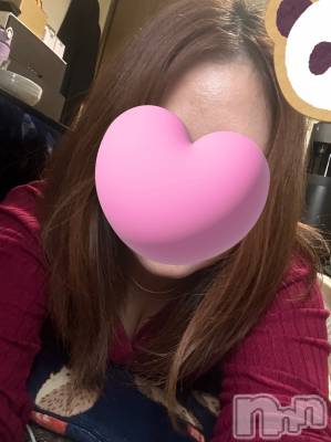襳ѥ˥󥯥֥ѥ˥󥯥  IKI (ѥ˥󥯥֥) ޥ(29)426ֵ̥֥ꤤޤ💕
