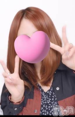 襳ѥ˥󥯥֥ѥ˥󥯥  IKI (ѥ˥󥯥֥) ޥ(29)430̥֥֤Ϥ褦ޤ😚