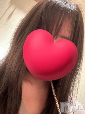 襳ѥ˥󥯥֥ѥ˥󥯥  IKI (ѥ˥󥯥֥) ޥ(29)621̥֥🫰🏻💗