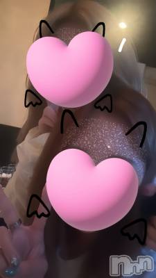 襳ѥ˥󥯥֥ѥ˥󥯥  IKI (ѥ˥󥯥֥) ޥ(29)629̥֥֤꤬Ȥޤ🫶