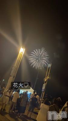 襳ѥ˥󥯥֥ѥ˥󥯥  IKI (ѥ˥󥯥֥) ޥ(29)720̥֥🏮👘🎆🎆