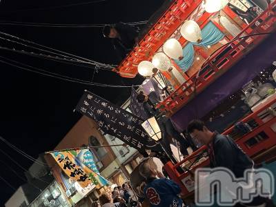 襳ѥ˥󥯥֥ѥ˥󥯥  IKI (ѥ˥󥯥֥) ޥ(29)730̥֥֤꤬Ȥޤ🙋‍️