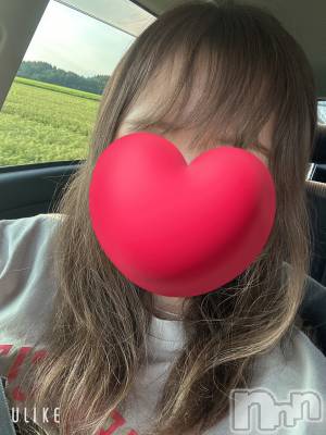 襳ѥ˥󥯥֥ѥ˥󥯥  IKI (ѥ˥󥯥֥) ޥ(29)83̥֥ĹֲС