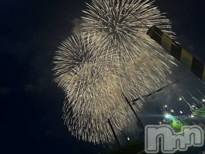 襳ѥ˥󥯥֥ѥ˥󥯥  IKI (ѥ˥󥯥֥) ޥ(29)85ֺ̥֥ǹä