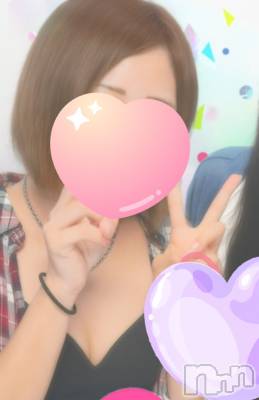 襳ѥ˥󥯥֥ѥ˥󥯥  IKI (ѥ˥󥯥֥) ޥ(29)86̥֥֤꤬Ȥޤ🫶