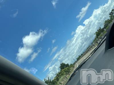 襳ѥ˥󥯥֥ѥ˥󥯥  IKI (ѥ˥󥯥֥) ޥ(29)817̥֥֤Ǥ🪼🐬