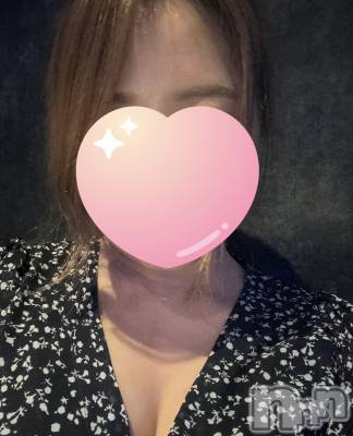 襳ѥ˥󥯥֥ѥ˥󥯥  IKI (ѥ˥󥯥֥) ޥ(29)830ֳ̥֥ڤ🫶