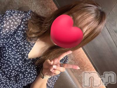 襳ѥ˥󥯥֥ѥ˥󥯥  IKI (ѥ˥󥯥֥) ޥ(29)918̥֥🌧
